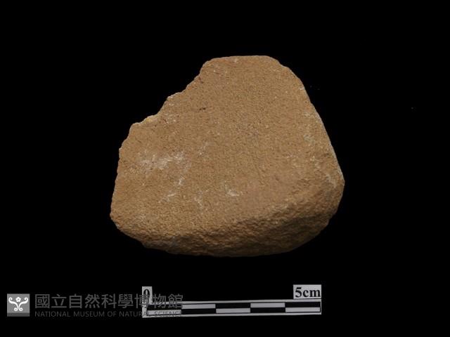 砥石藏品圖，第2張