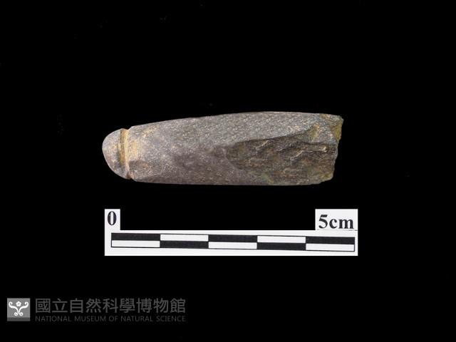 網墜藏品圖，第2張