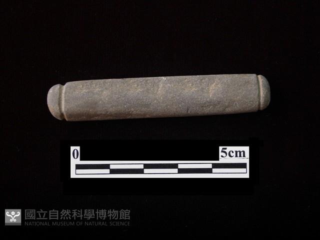 網墜藏品圖，第1張