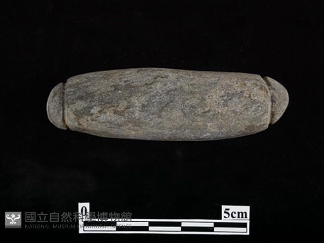網墜藏品圖，第1張