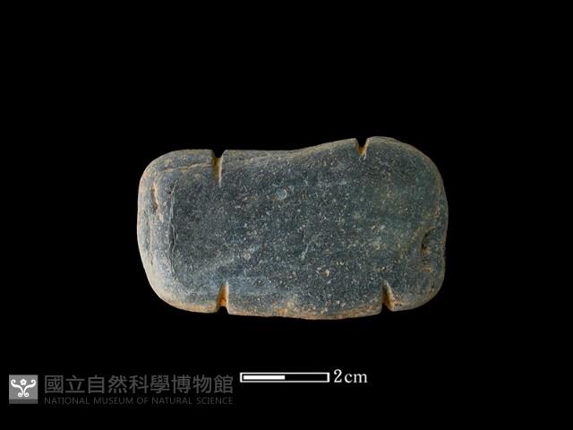 網墜藏品圖，第2張
