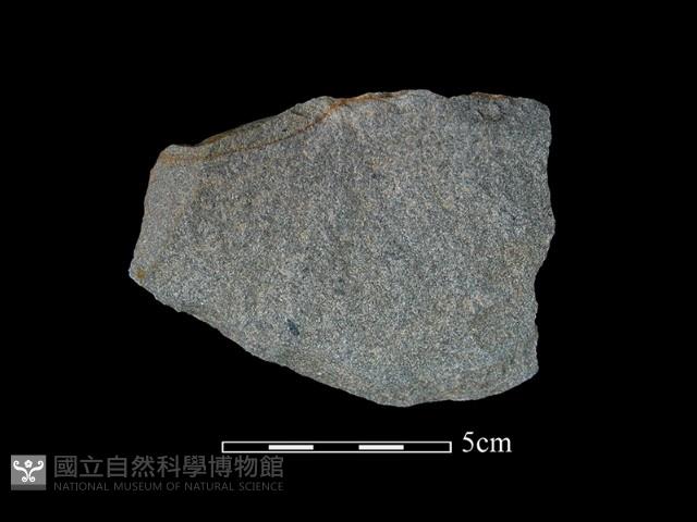 石片器藏品圖，第1張
