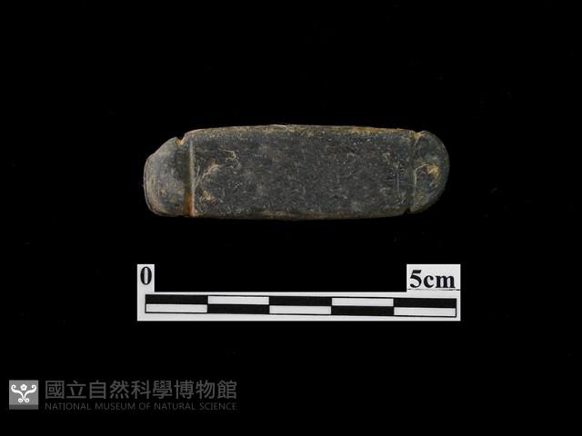 網墜藏品圖，第2張