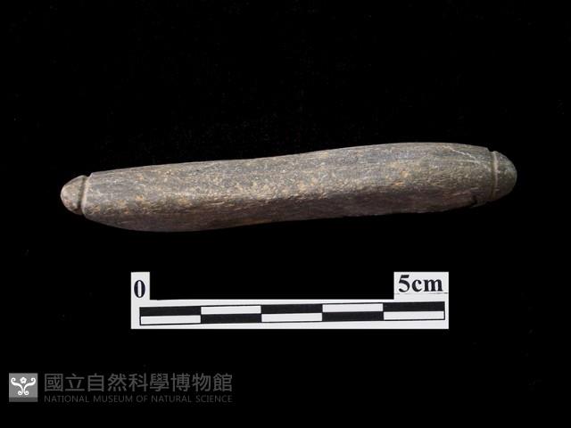 網墜藏品圖，第2張