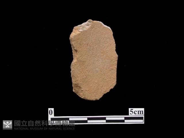 砥石藏品圖，第1張