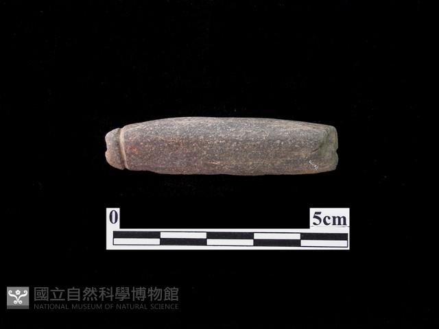網墜藏品圖，第1張