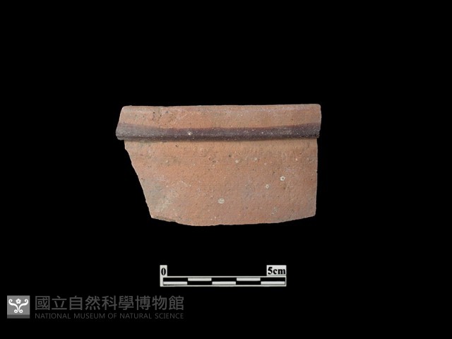 陶缸藏品圖，第1張