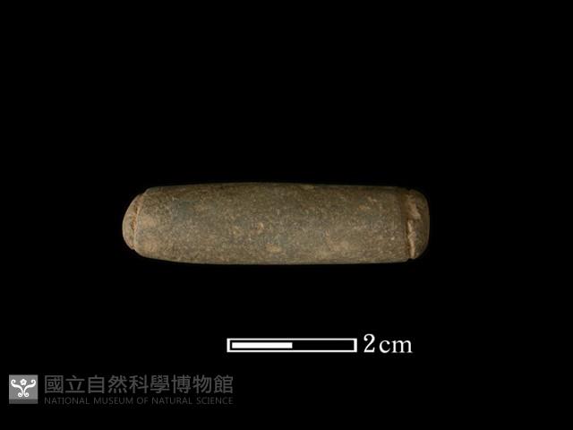 網墜藏品圖，第1張
