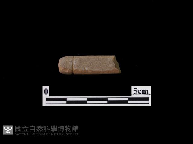 網墜藏品圖，第1張