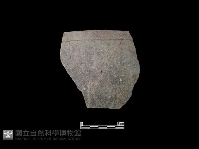 陶缸藏品圖，第2張