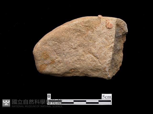 砥石藏品圖，第2張