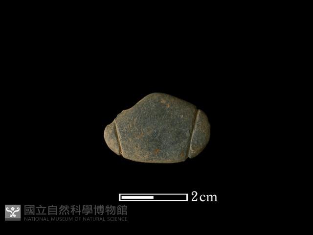 網墜藏品圖，第1張
