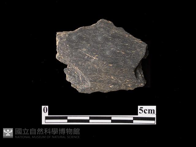 磨製石器藏品圖，第1張
