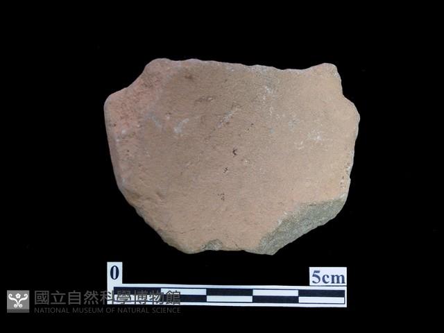 砥石藏品圖，第2張