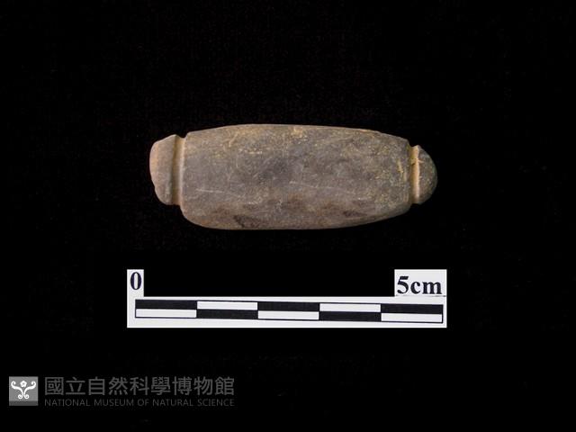 網墜藏品圖，第2張