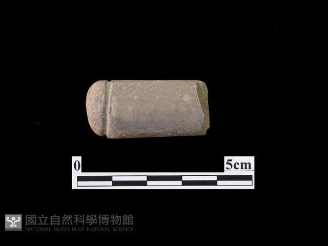 網墜藏品圖，第2張