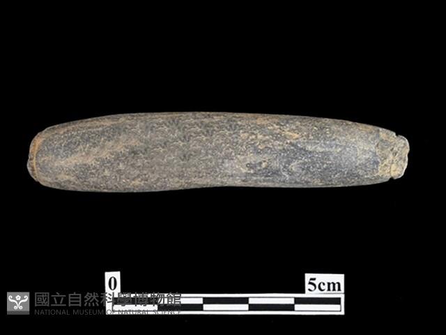網墜藏品圖，第2張