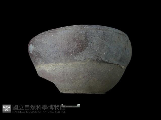 陶缸藏品圖，第2張