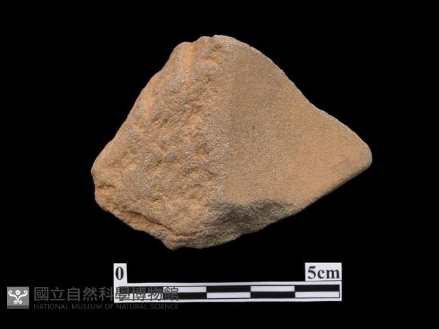 砥石藏品圖，第2張