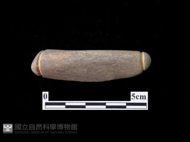 網墜藏品圖，第1張