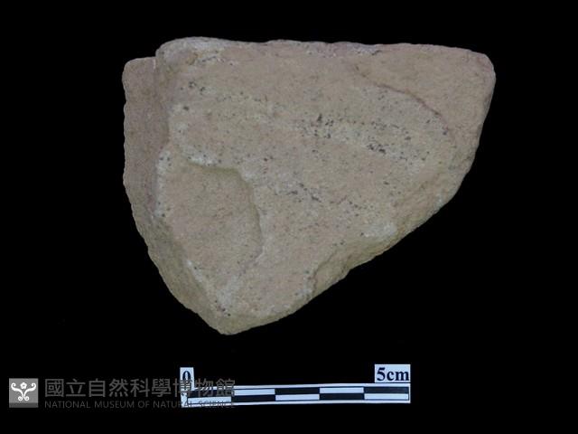 砥石藏品圖，第2張