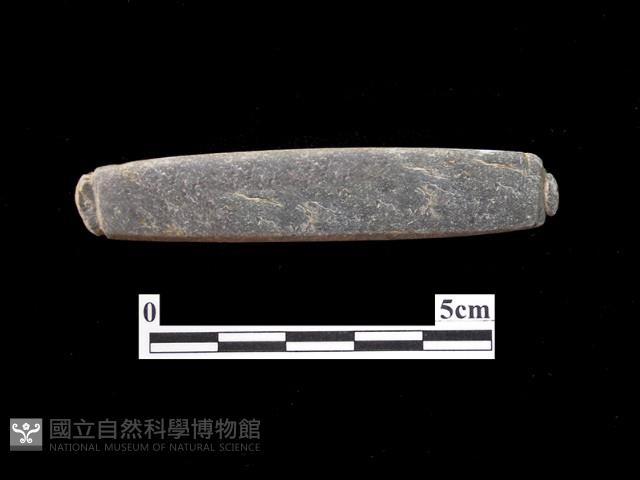 網墜藏品圖，第2張