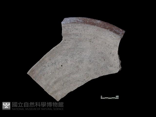 缸蓋藏品圖，第2張