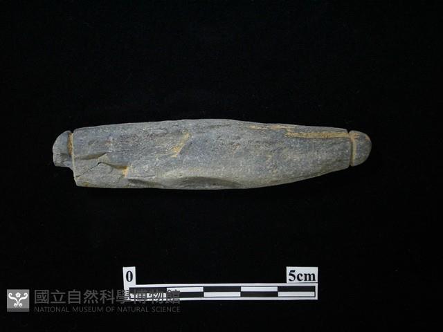 網墜藏品圖，第1張