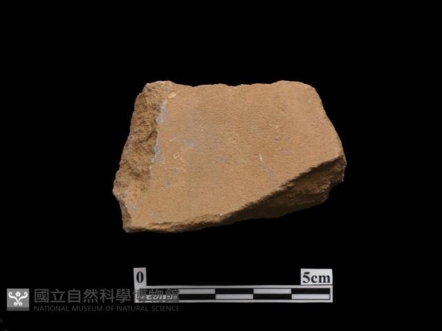 砥石藏品圖，第1張