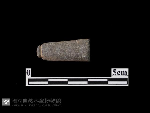 網墜藏品圖，第1張