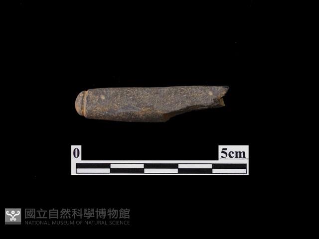 網墜藏品圖，第2張