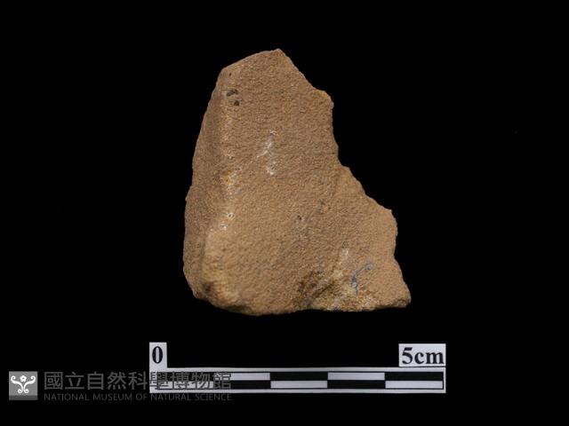 砥石藏品圖，第1張