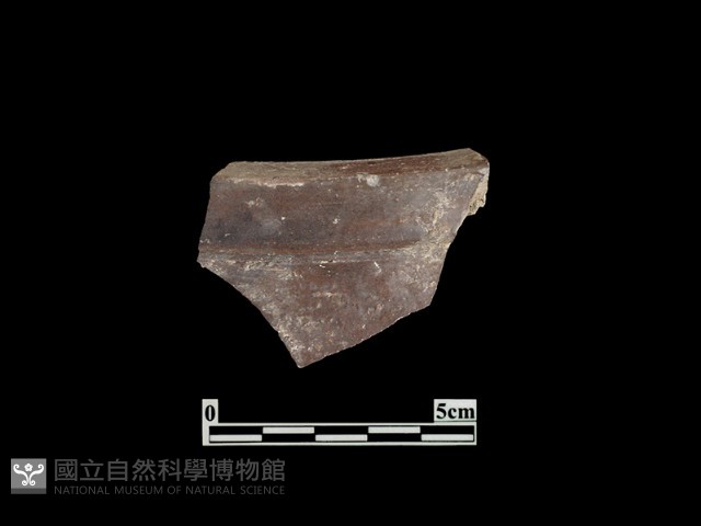 陶缸藏品圖，第1張