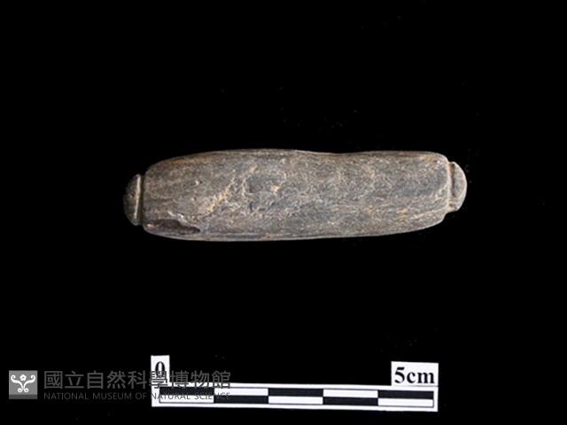 網墜藏品圖，第1張