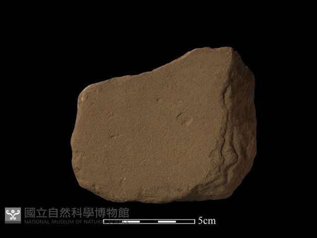 砥石藏品圖，第1張
