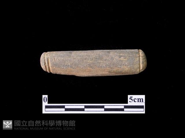 網墜藏品圖，第2張