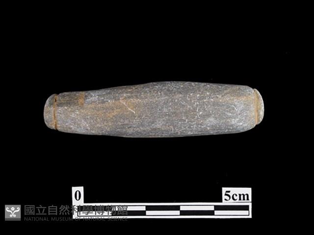 網墜藏品圖，第1張