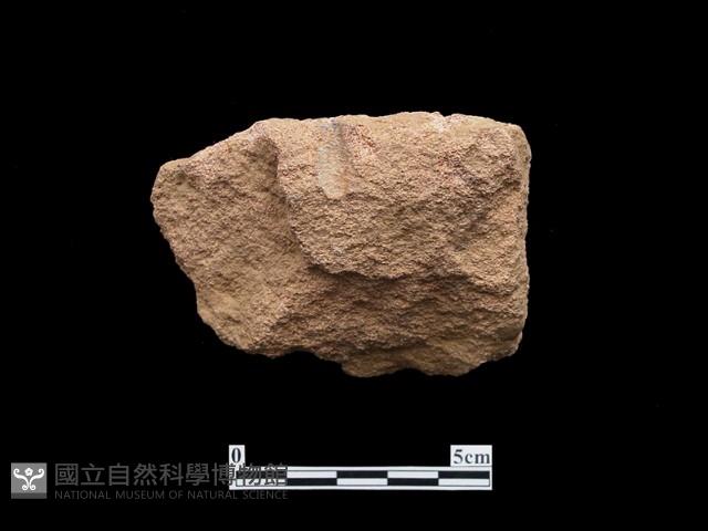 砥石藏品圖，第2張