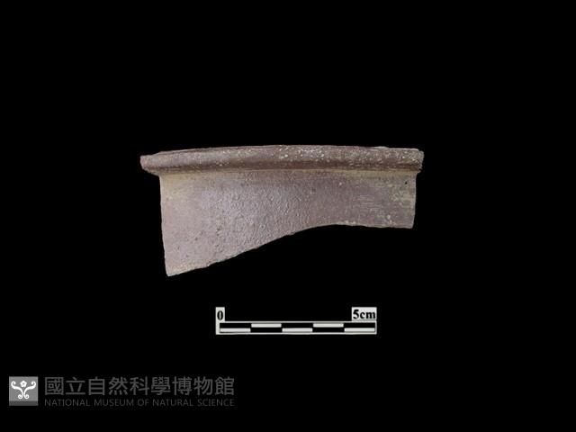 陶缸藏品圖，第2張