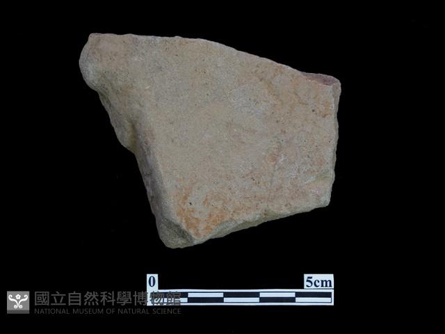 砥石藏品圖，第1張