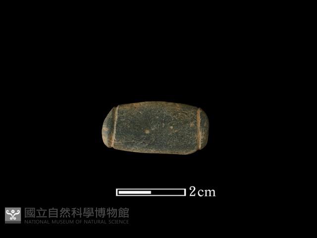 網墜藏品圖，第1張