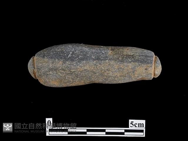 網墜藏品圖，第1張