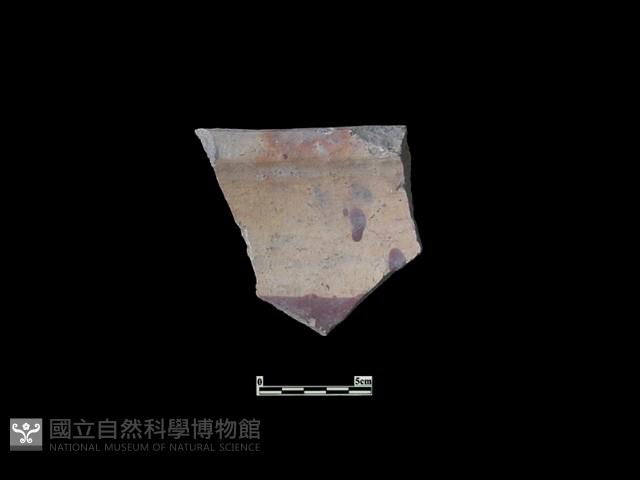 陶缸藏品圖，第2張