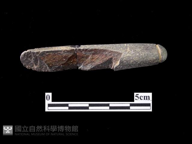 網墜藏品圖，第2張