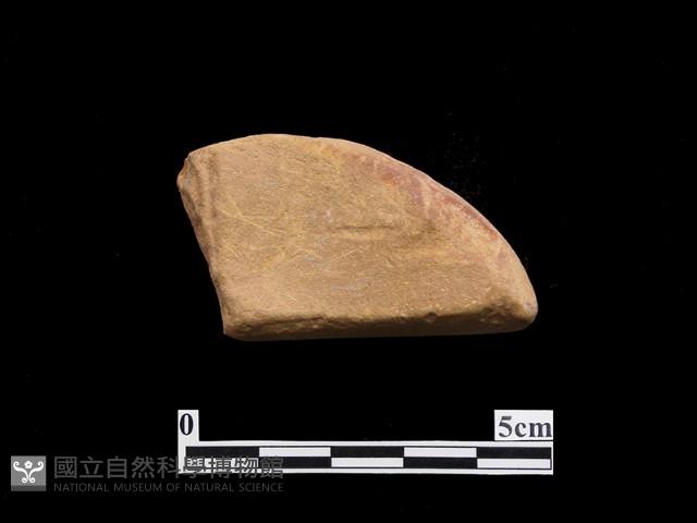 砥石藏品圖，第1張