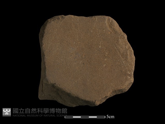 砥石藏品圖，第2張
