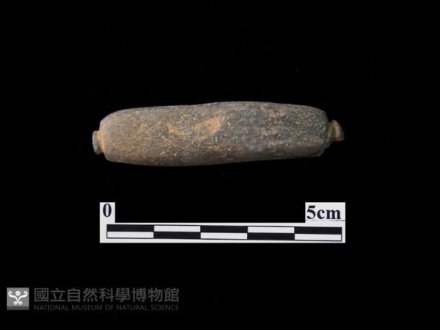 網墜藏品圖，第2張