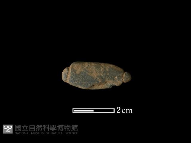 網墜藏品圖，第1張
