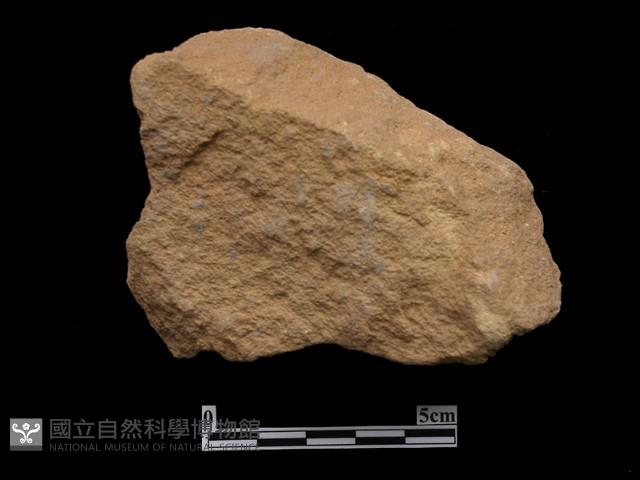 砥石藏品圖，第1張