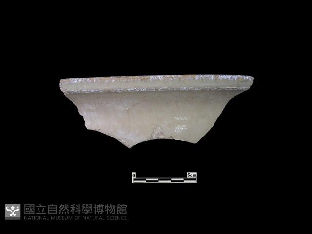 缸蓋藏品圖，第1張